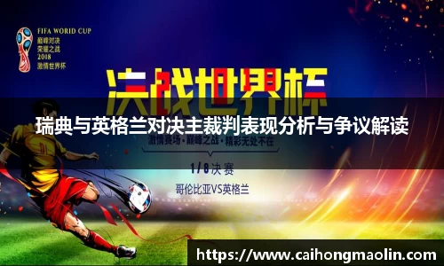 xk星空官方网站