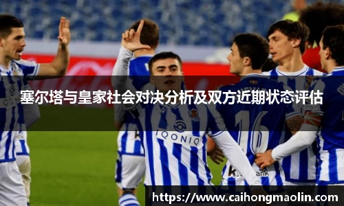 xk星空官方