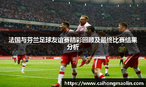 法国与芬兰足球友谊赛精彩回顾及最终比赛结果分析