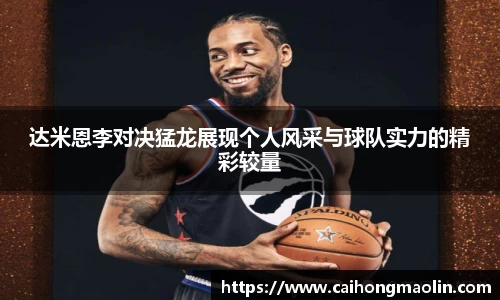 xk星空官方