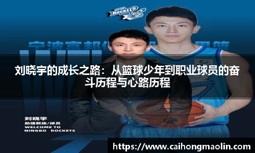 星空xk官网