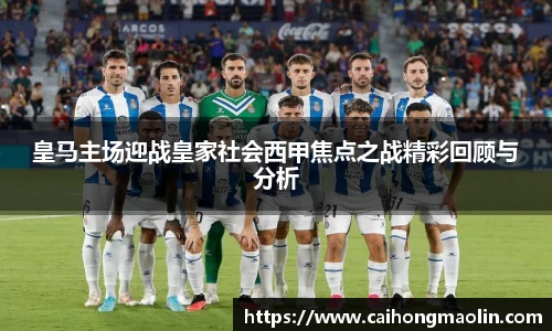 xk星空官方