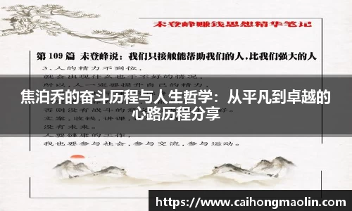 xk星空官方
