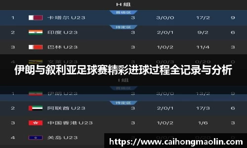 星空体育网站