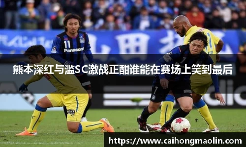 熊本深红与滥SC激战正酣谁能在赛场上笑到最后
