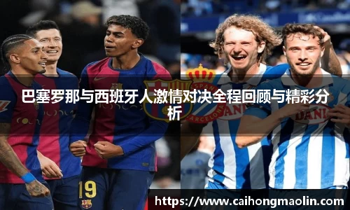 xk星空官方网站