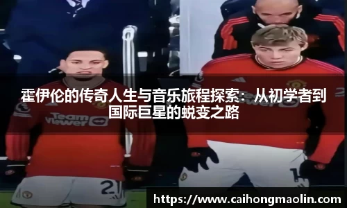 xk星空官方网站