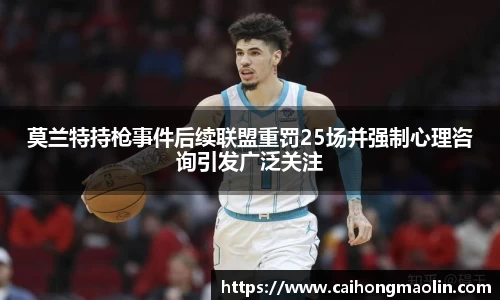 xk星空官方网站