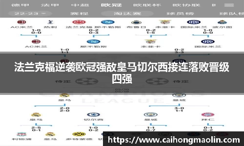 xk星空官方