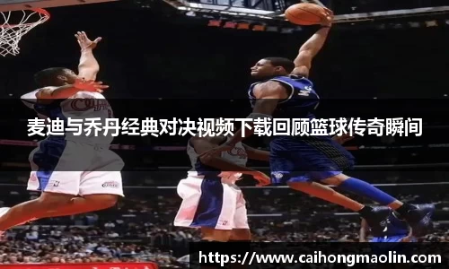 xk星空官方网站