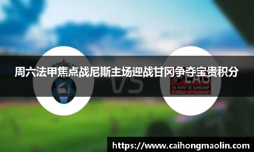 xk星空官方网站