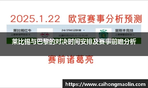 xk星空官方网站
