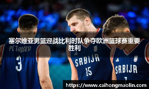星空xk官网