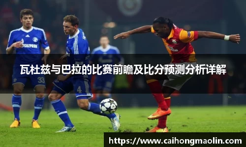 xk星空官方网站
