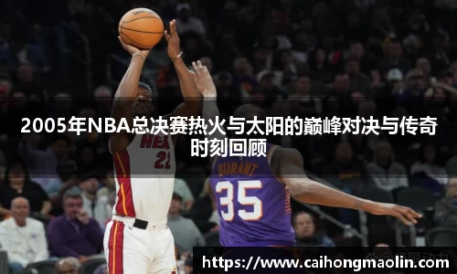xk星空官方网站