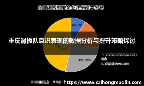 星空xk官网