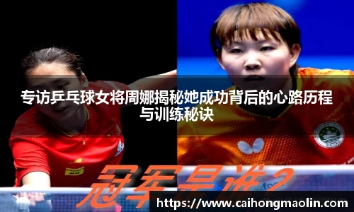 星空体育网站