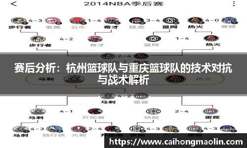 xk星空官方网站