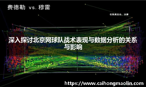 xk星空官方网站
