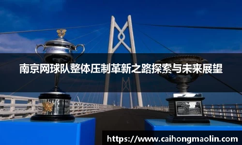 南京网球队整体压制革新之路探索与未来展望
