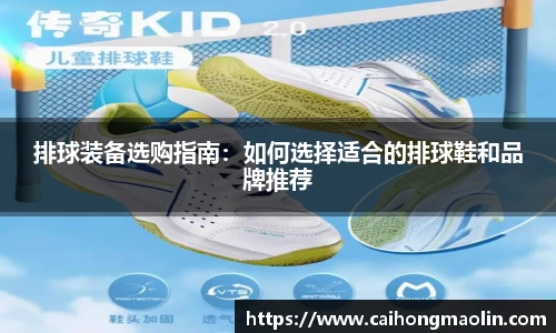 xk星空官方网站